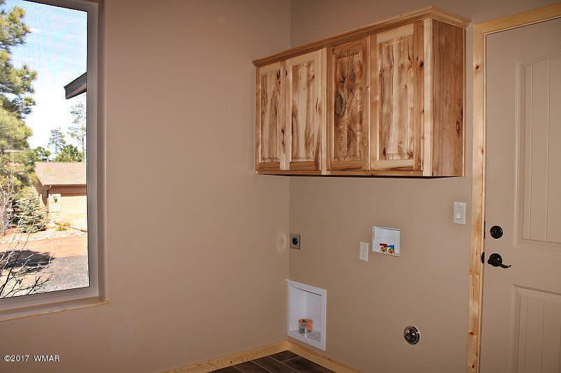5972 Rim Road Lakeside, AZ 85929 - Photo 16 of 44 Gallery Image 16
