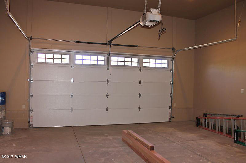 5972 Rim Road Lakeside, AZ 85929 - Photo 17 of 44 Gallery Image 17