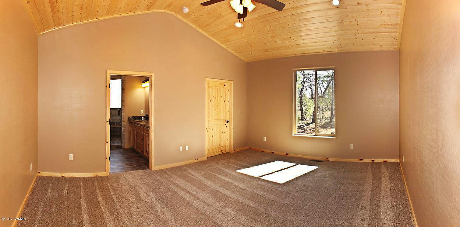 5972 Rim Road Lakeside, AZ 85929 - Photo 18 of 44 Gallery Image 18