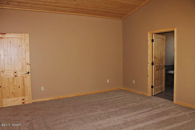 5972 Rim Road Lakeside, AZ 85929 - Photo 19 of 44 Gallery Image 19