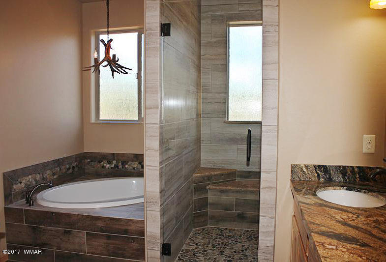 5972 Rim Road Lakeside, AZ 85929 - Photo 21 of 44 Gallery Image 21