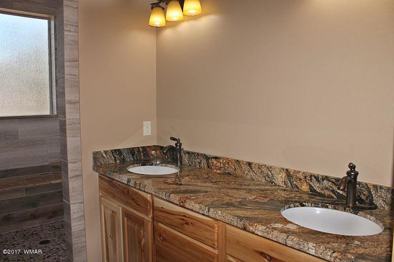 5972 Rim Road Lakeside, AZ 85929 - Photo 22 of 44 Gallery Image 22