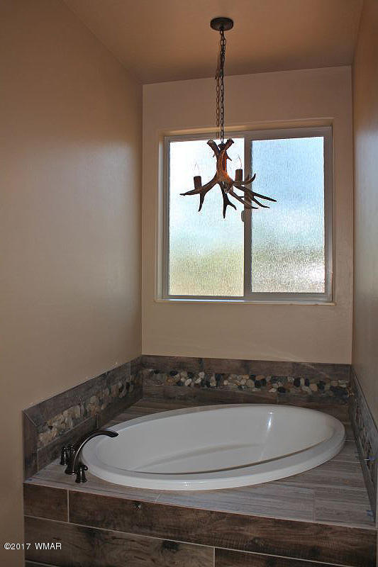 5972 Rim Road Lakeside, AZ 85929 - Photo 23 of 44 Gallery Image 23