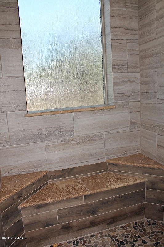 5972 Rim Road Lakeside, AZ 85929 - Photo 24 of 44 Gallery Image 24