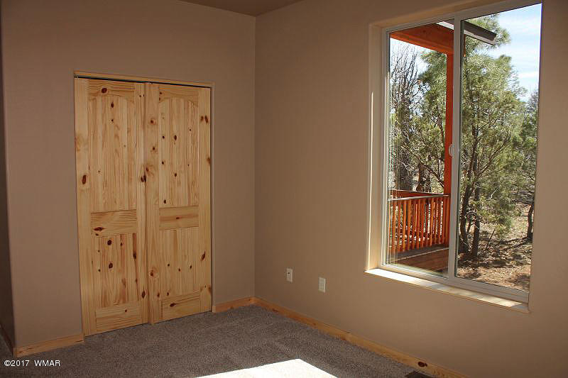 5972 Rim Road Lakeside, AZ 85929 - Photo 25 of 44 Gallery Image 25