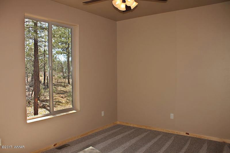 5972 Rim Road Lakeside, AZ 85929 - Photo 26 of 44 Gallery Image 26