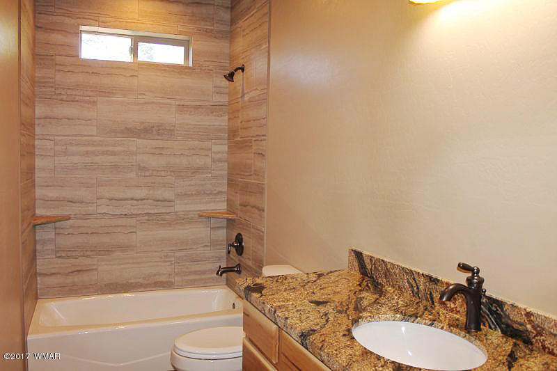 5972 Rim Road Lakeside, AZ 85929 - Photo 27 of 44 Gallery Image 27