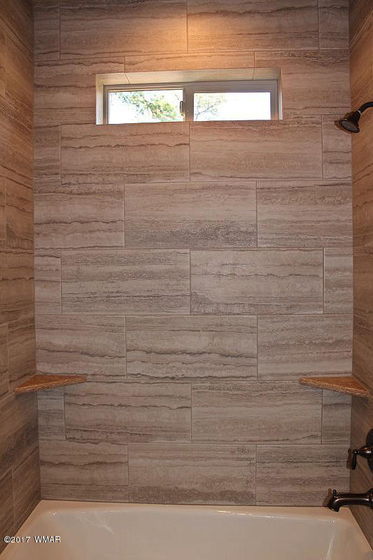 5972 Rim Road Lakeside, AZ 85929 - Photo 28 of 44 Gallery Image 28