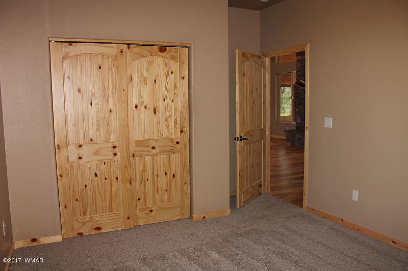 5972 Rim Road Lakeside, AZ 85929 - Photo 29 of 44 Gallery Image 29