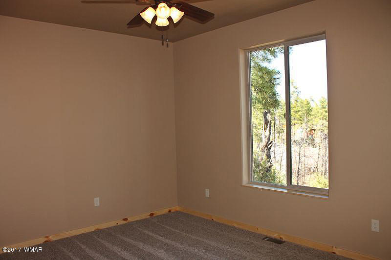 5972 Rim Road Lakeside, AZ 85929 - Photo 30 of 44 Gallery Image 30