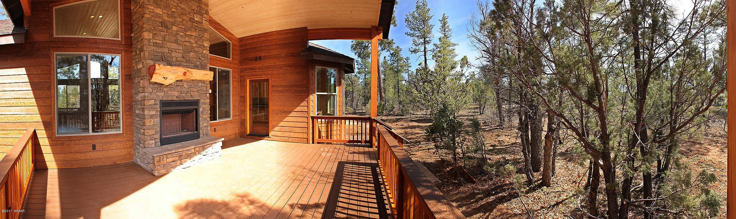 5972 Rim Road Lakeside, AZ 85929 - Photo 31 of 44 Gallery Image 31
