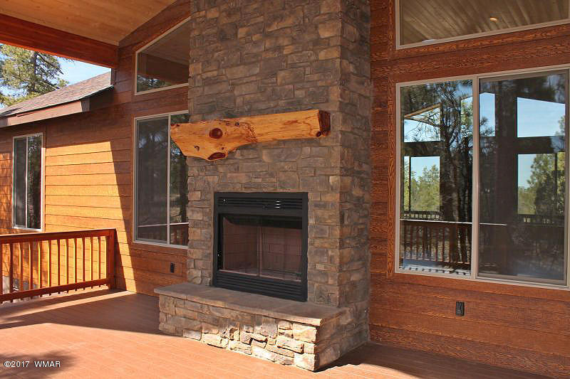 5972 Rim Road Lakeside, AZ 85929 - Photo 32 of 44 Gallery Image 32