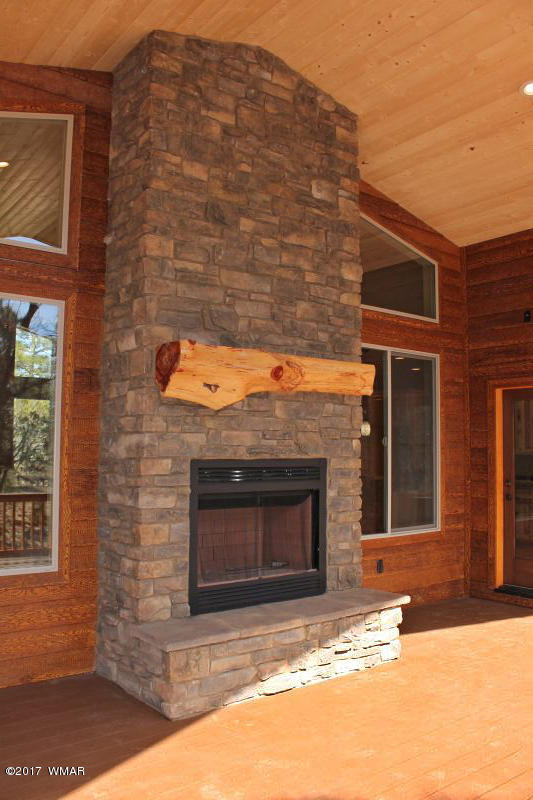5972 Rim Road Lakeside, AZ 85929 - Photo 33 of 44 Gallery Image 33