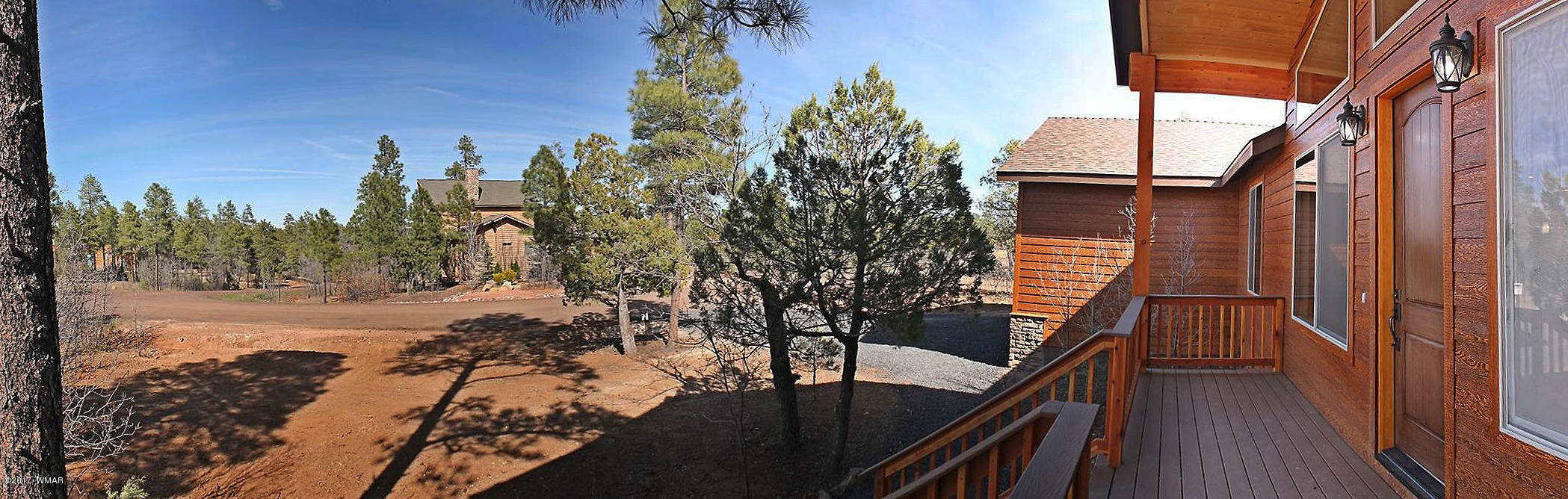 5972 Rim Road Lakeside, AZ 85929 - Photo 36 of 44 Gallery Image 36