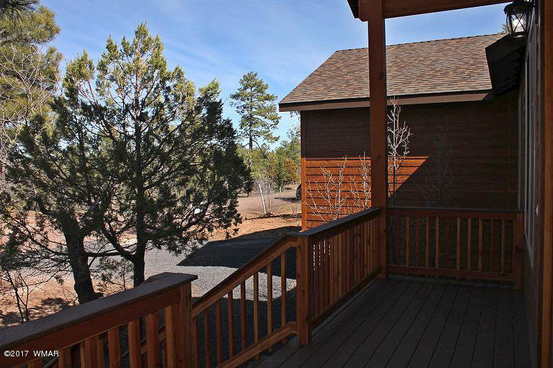 5972 Rim Road Lakeside, AZ 85929 - Photo 37 of 44 Gallery Image 37