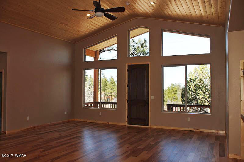 5972 Rim Road Lakeside, AZ 85929 - Photo 38 of 44 Gallery Image 38