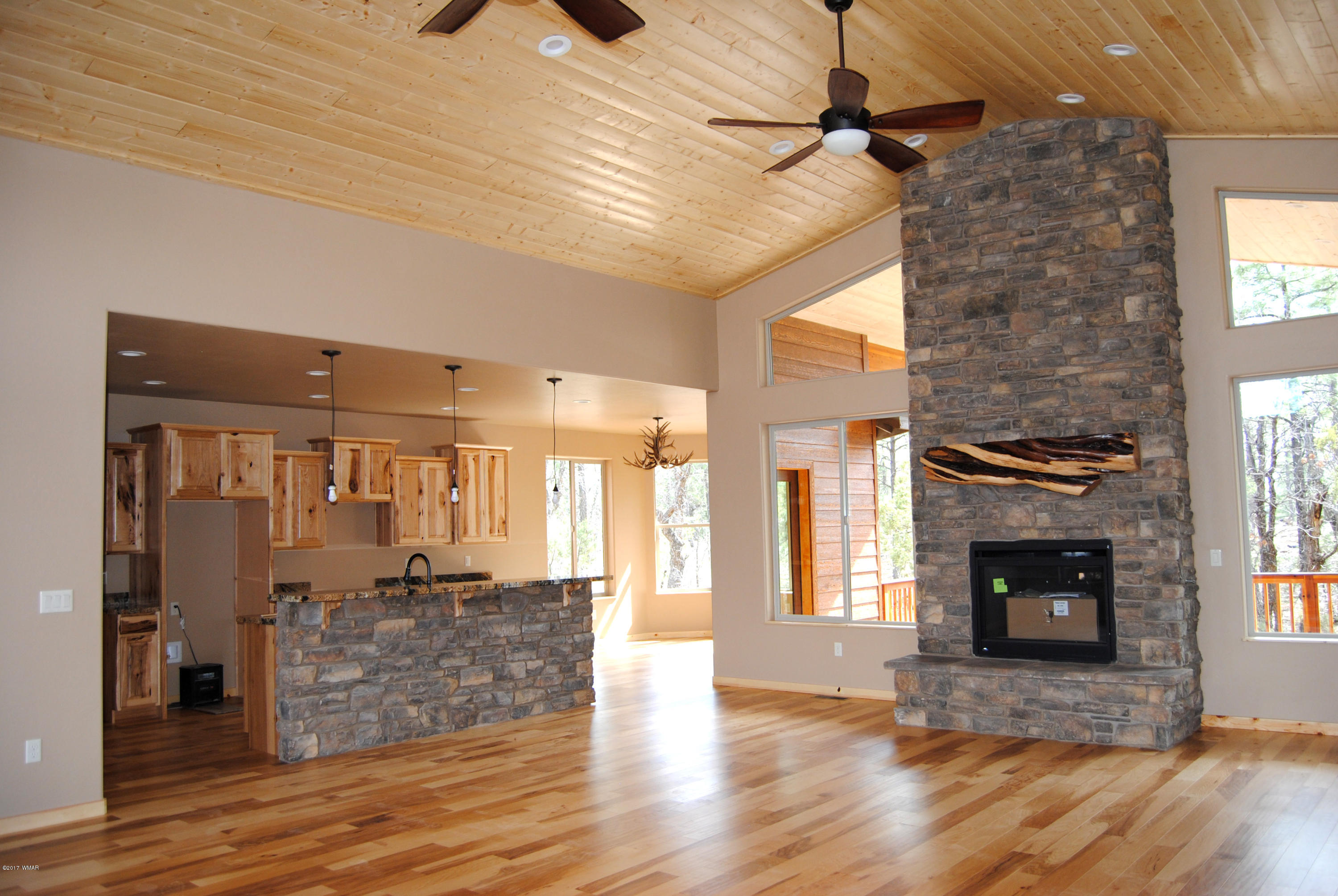 5972 Rim Road Lakeside, AZ 85929 - Photo 39 of 44 Gallery Image 39