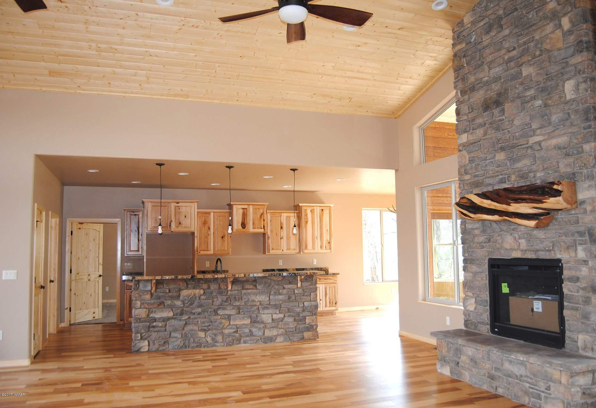 5972 Rim Road Lakeside, AZ 85929 - Photo 40 of 44 Gallery Image 40