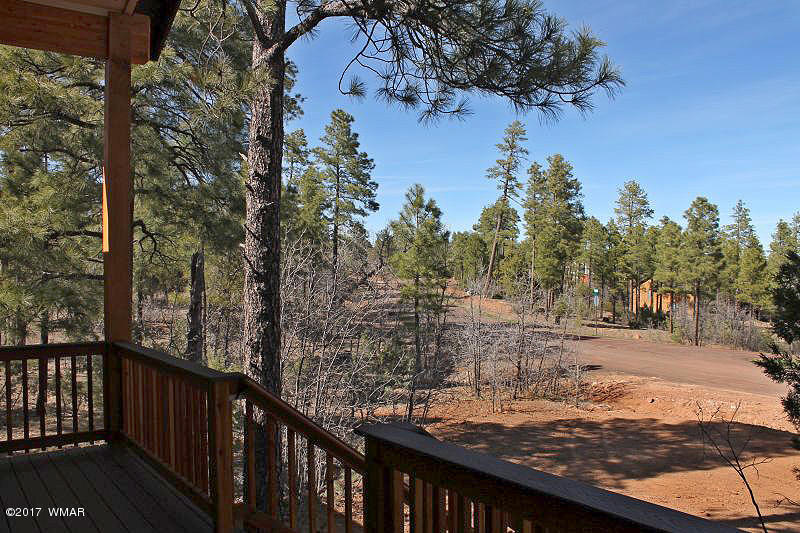 5972 Rim Road Lakeside, AZ 85929 - Photo 4 of 44 Gallery Image 4