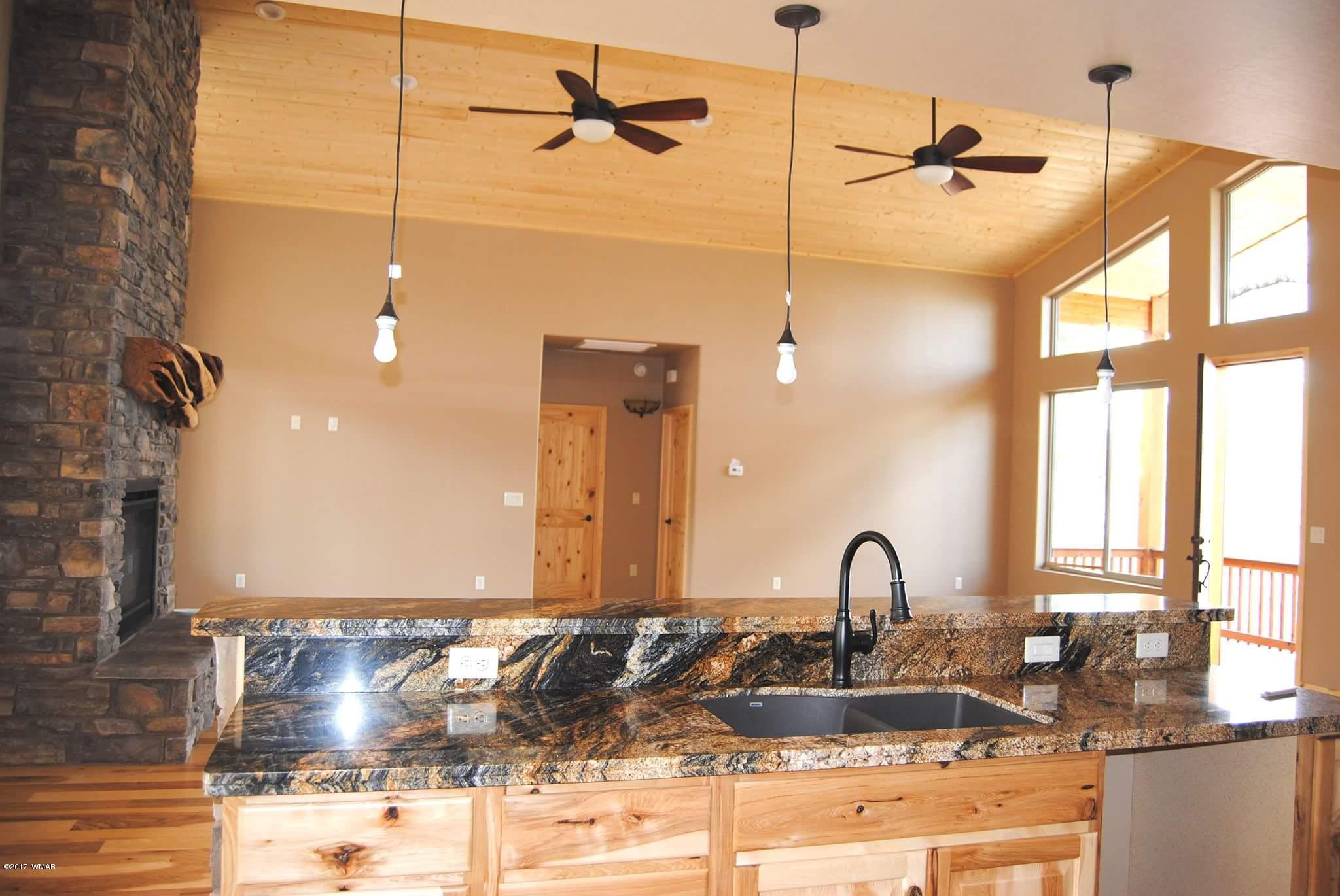 5972 Rim Road Lakeside, AZ 85929 - Photo 41 of 44 Gallery Image 41