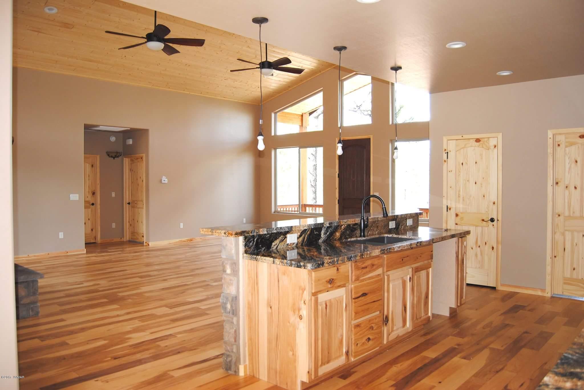 5972 Rim Road Lakeside, AZ 85929 - Photo 42 of 44 Gallery Image 42