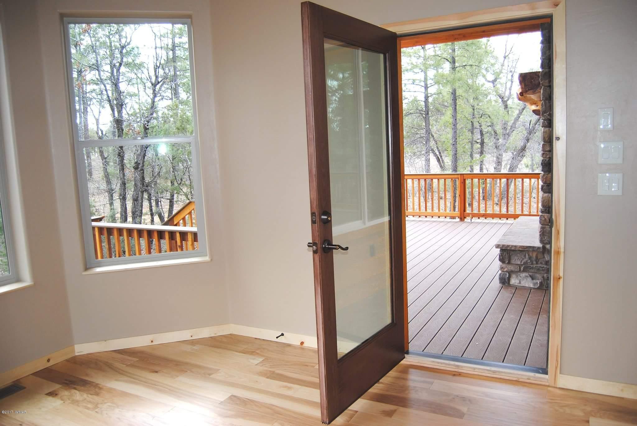 5972 Rim Road Lakeside, AZ 85929 - Photo 43 of 44 Gallery Image 43