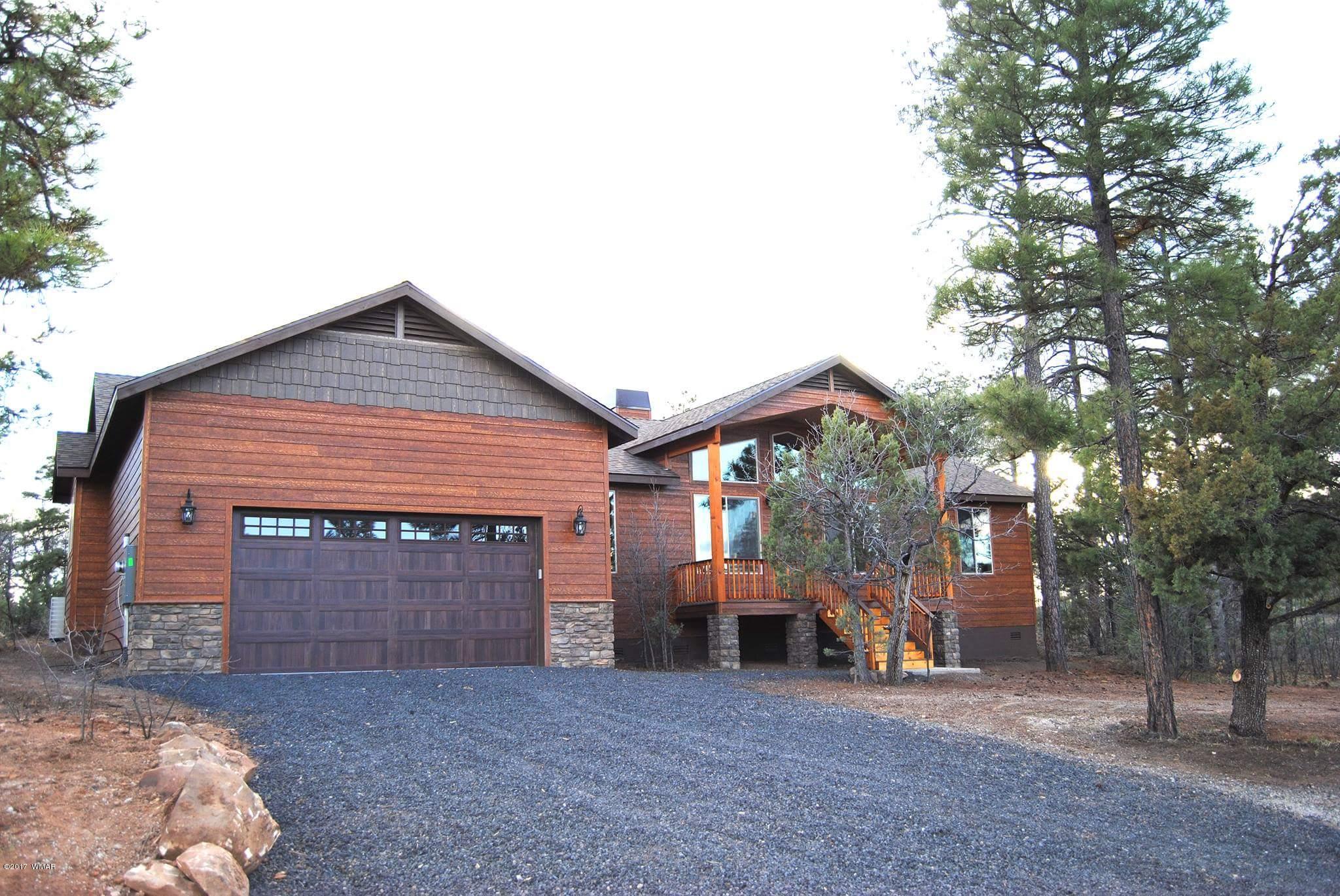 5972 Rim Road Lakeside, AZ 85929 - Photo 44 of 44 Gallery Image 44