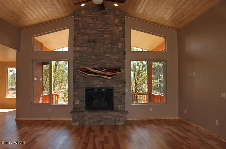 5972 Rim Road Lakeside, AZ 85929 - Photo 6 of 44 Gallery Image 6