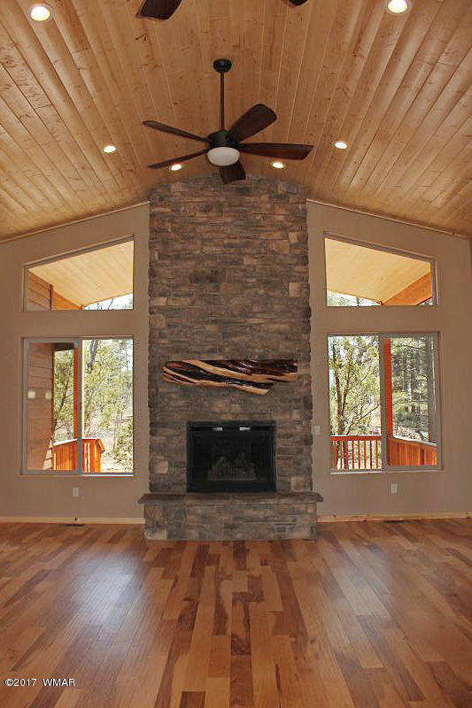 5972 Rim Road Lakeside, AZ 85929 - Photo 7 of 44 Gallery Image 7