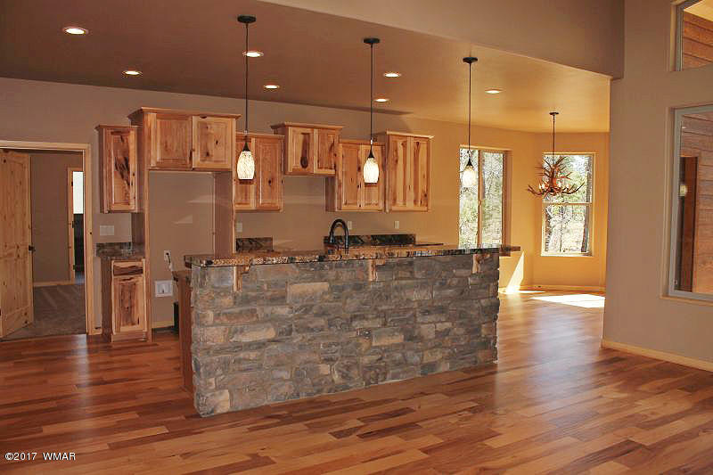 5972 Rim Road Lakeside, AZ 85929 - Photo 9 of 44 Gallery Image 9