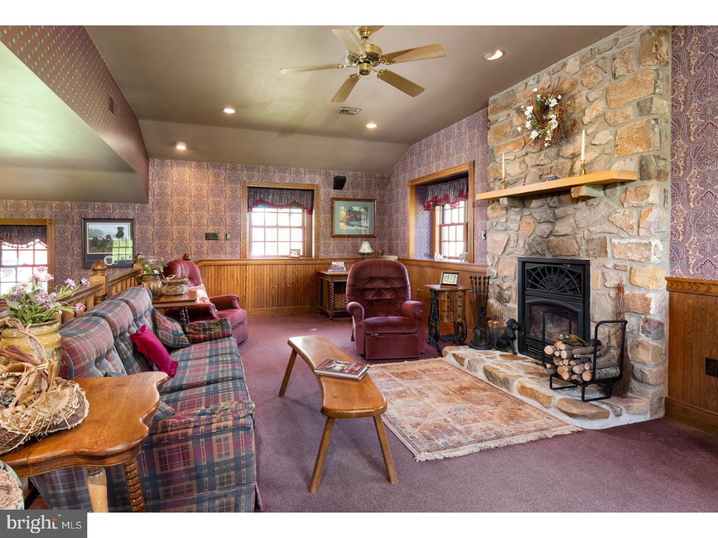 281 Township Line Road Bechtelsville, PA 19505 - Photo 14 of 24 Gallery Image 14