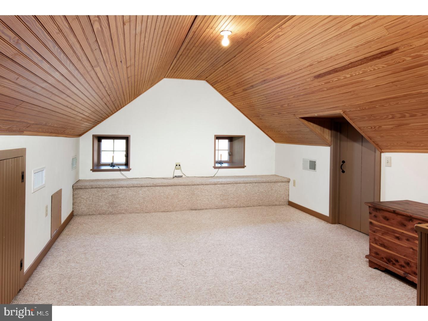281 Township Line Road Bechtelsville, PA 19505 - Photo 22 of 24 Gallery Image 22