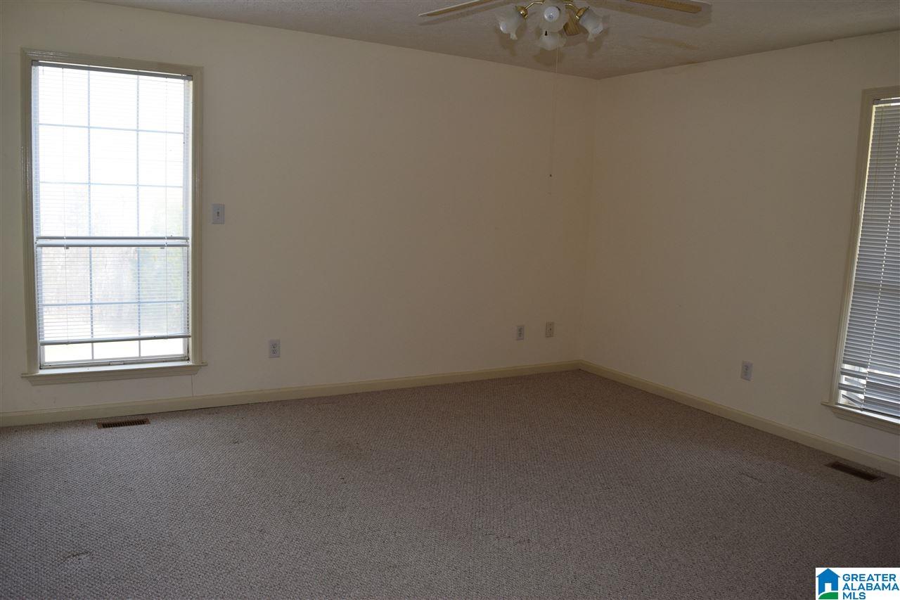 1381 Mill Creek Road Warrior, AL 35180 - Photo 19 of 26 Gallery Image 19