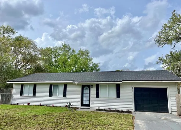 $315,000 | 4705 Robin Drive, St. Cloud, FL 34772
