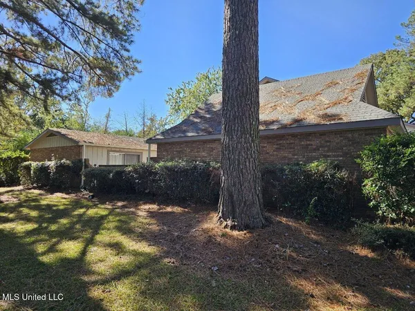 $1,850 | 11 Timber Ridge Drive, Brandon, MS 39042