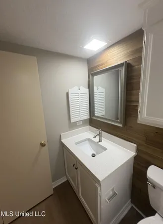 $1,850 | 11 Timber Ridge Drive, Brandon, MS 39042