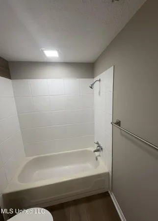 $1,850 | 11 Timber Ridge Drive, Brandon, MS 39042