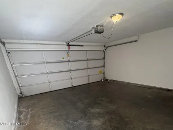 $1,850 | 11 Timber Ridge Drive, Brandon, MS 39042