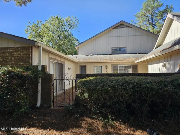 $1,850 | 11 Timber Ridge Drive, Brandon, MS 39042