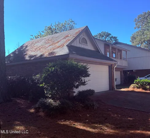 $1,850 | 11 Timber Ridge Drive, Brandon, MS 39042