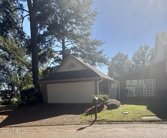 $1,850 | 11 Timber Ridge Drive, Brandon, MS 39042