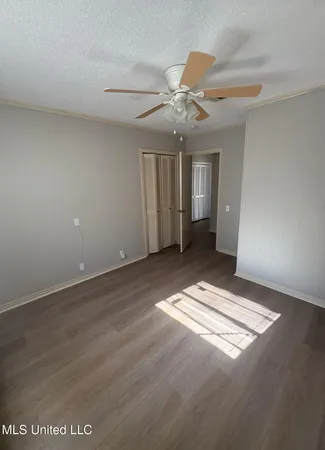 $1,850 | 11 Timber Ridge Drive, Brandon, MS 39042