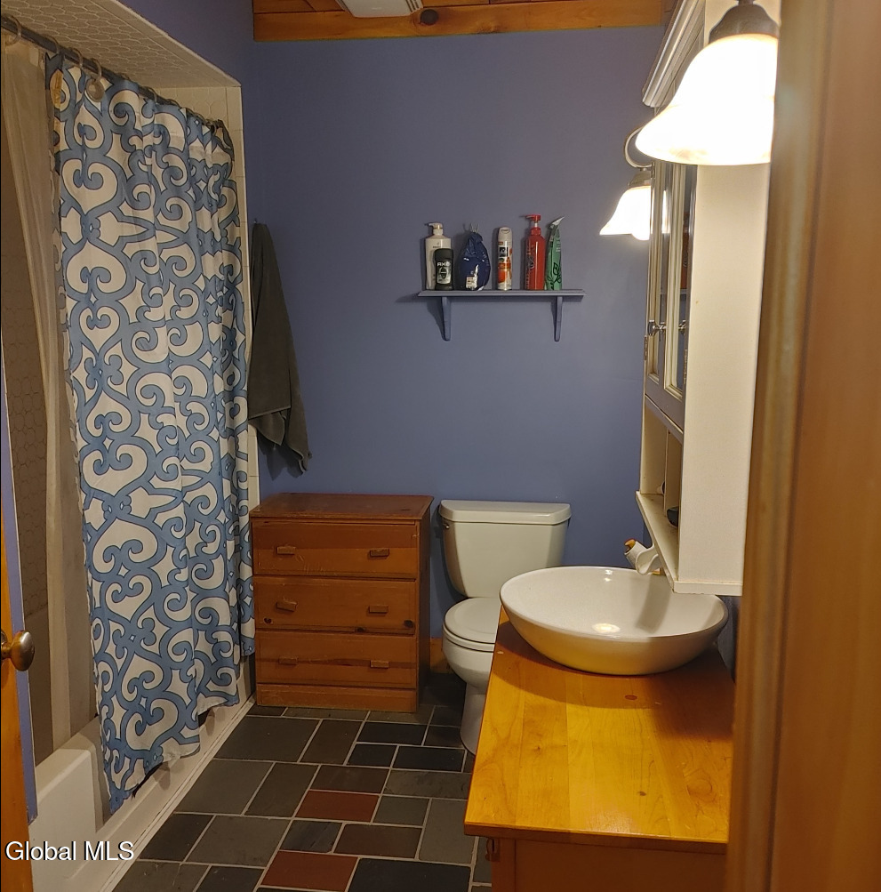 1710 Truthville Road Whitehall, NY 12887 - Photo 28 of 59 Screenshot_20260513-104433