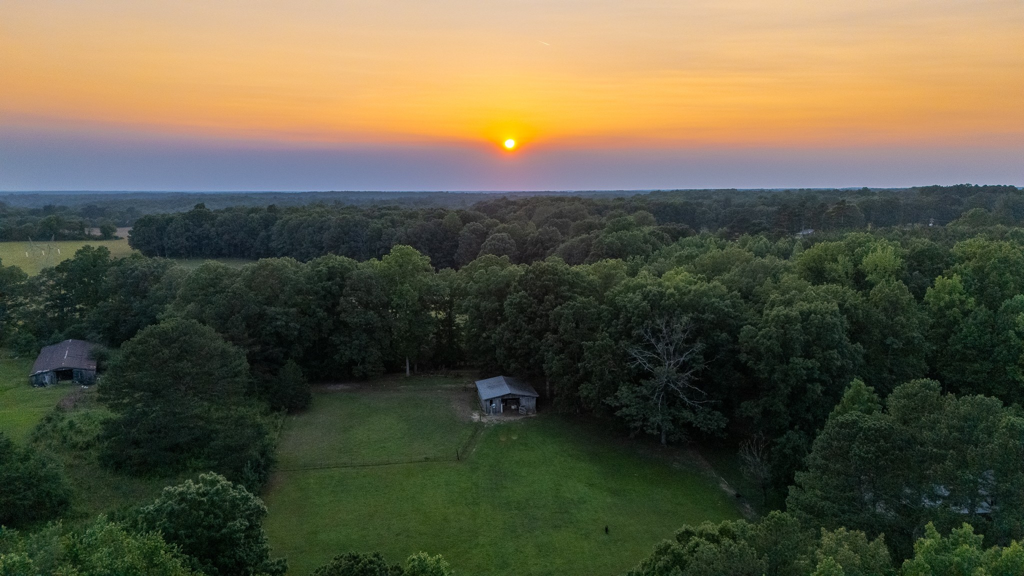 876 West Point Road Lawrenceburg, TN 38464 - Photo 40 of 42 a view of outdoor space and city view