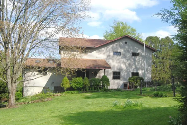 $349,900 | 569 Main Street, Corsica, PA 15829