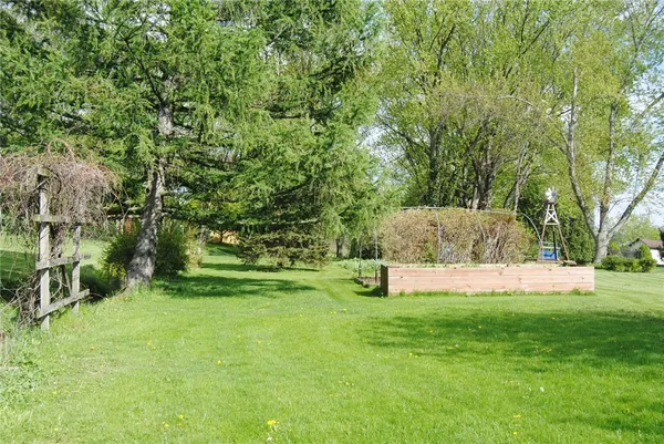 $349,900 | 569 Main Street, Corsica, PA 15829