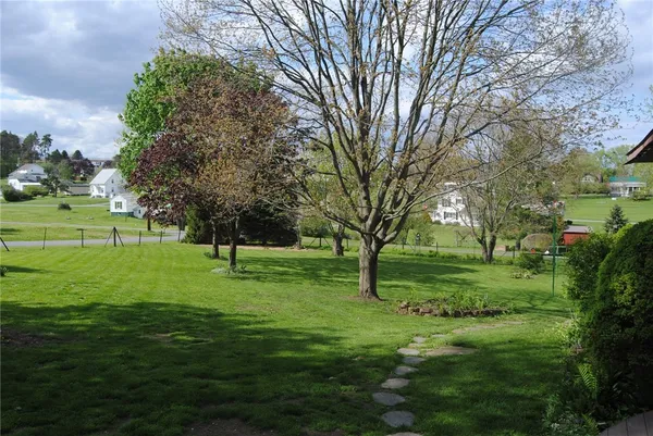 $349,900 | 569 Main Street, Corsica, PA 15829