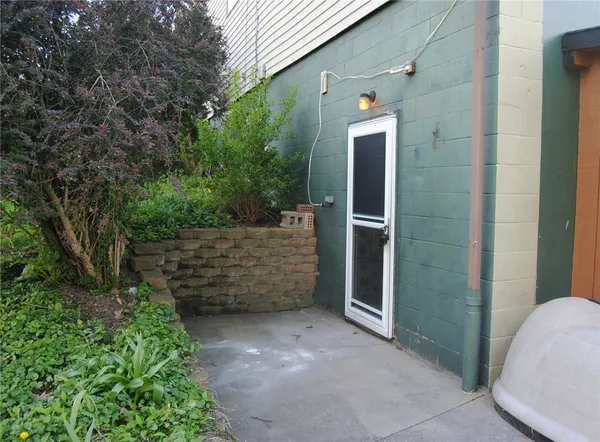 $349,900 | 569 Main Street, Corsica, PA 15829