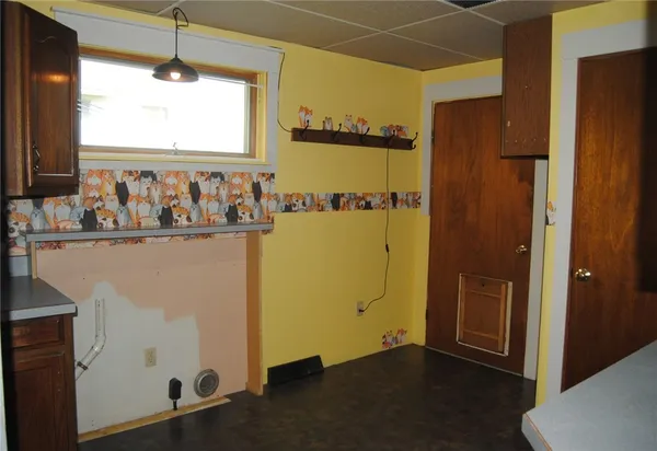 $349,900 | 569 Main Street, Corsica, PA 15829