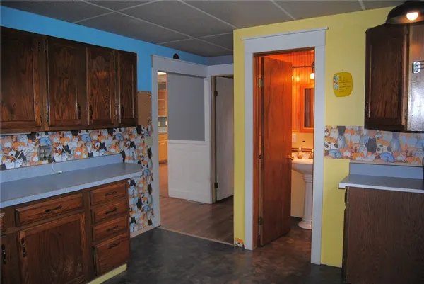 $349,900 | 569 Main Street, Corsica, PA 15829